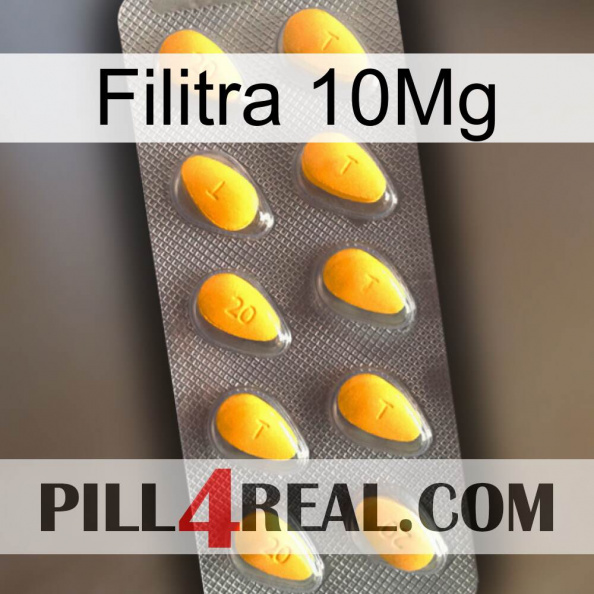 Filitra 10Mg cialis1